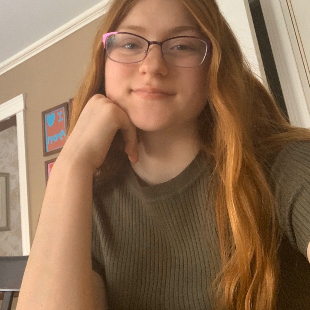 Meet your Posher, Elsa